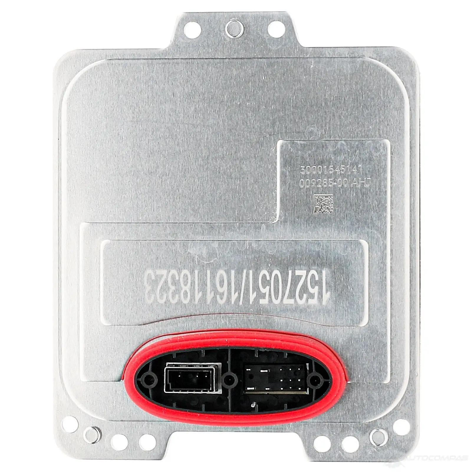 Блок розжига ксеноновой фары RIDEX R 1K0KTE 1431b0019 1437705665 - Изображение 1