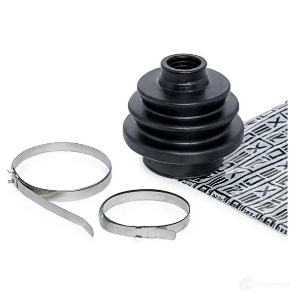Пыльник шруса RIDEX F1 0BH1 1437668492 193b0057 - Изображение 1