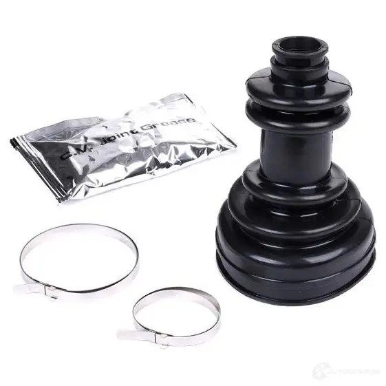 Пыльник шруса RIDEX 193b0116 1437668794 7V RSK изображение 2