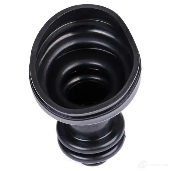 Пыльник шруса RIDEX 193b0116 1437668794 7V RSK изображение 4