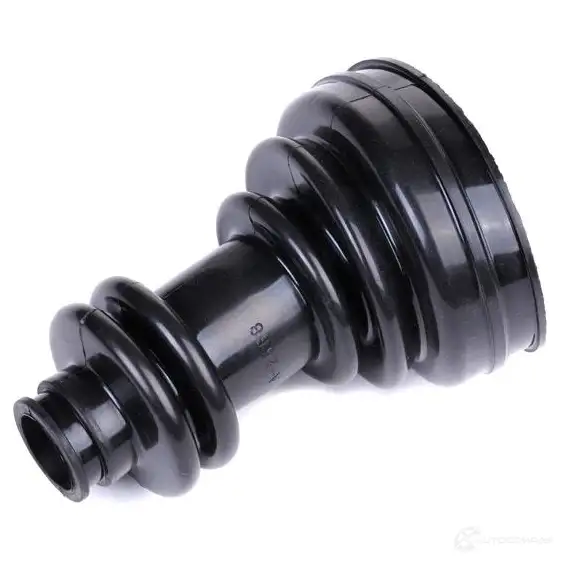 Пыльник шруса RIDEX 193b0116 1437668794 7V RSK изображение 5