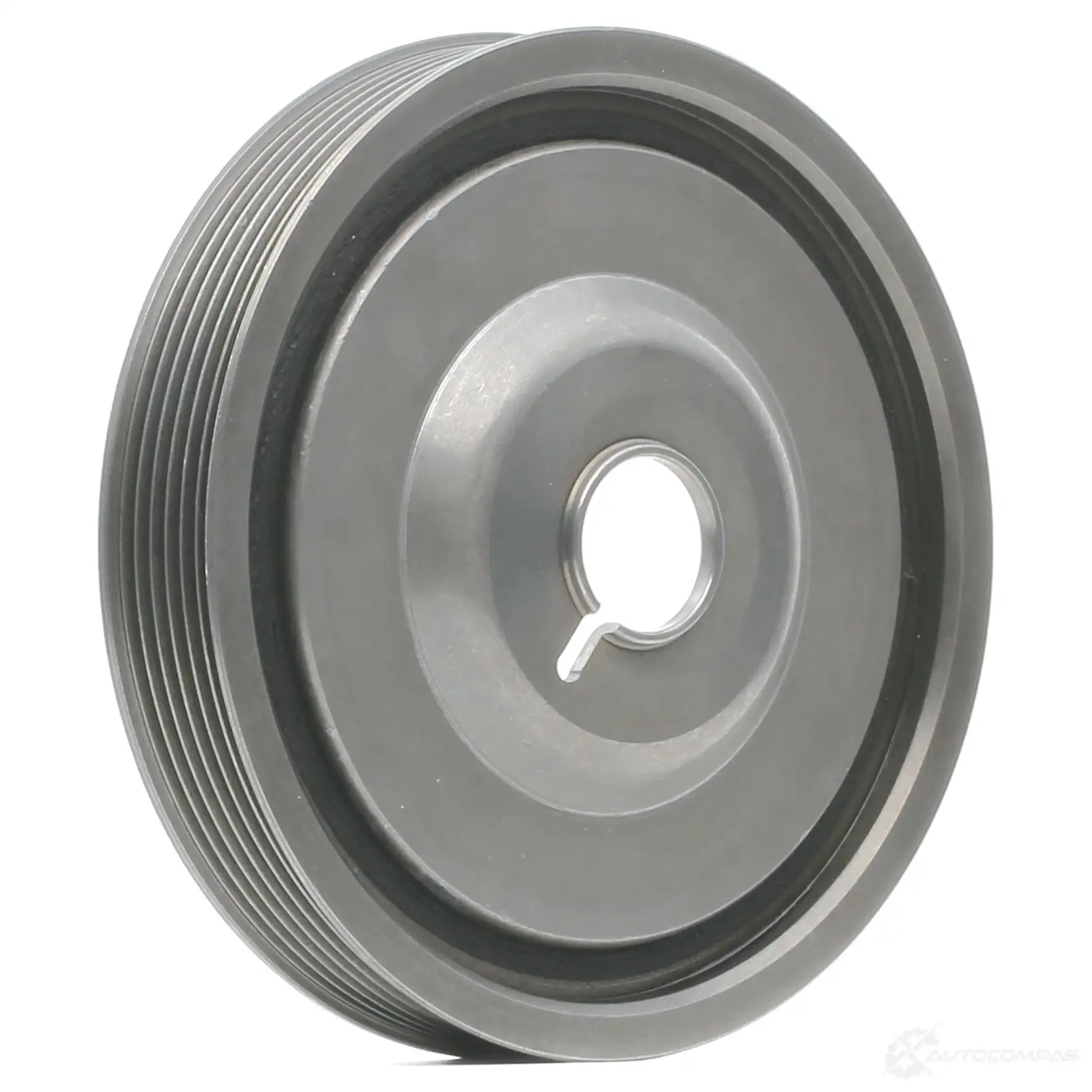 Шкив коленвала RIDEX LFG OZG 3213b0068 1437679930 изображение 0