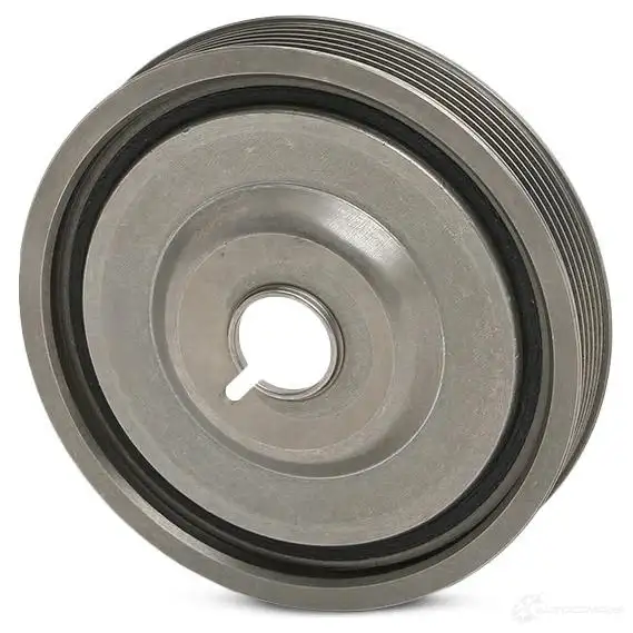 Шкив коленвала RIDEX LFG OZG 3213b0068 1437679930 изображение 2