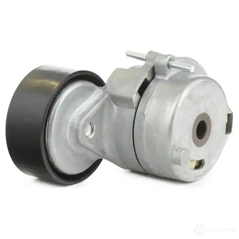 Натяжитель приводного ремня RIDEX 541v0041 B6 U38 1437745406 изображение 3