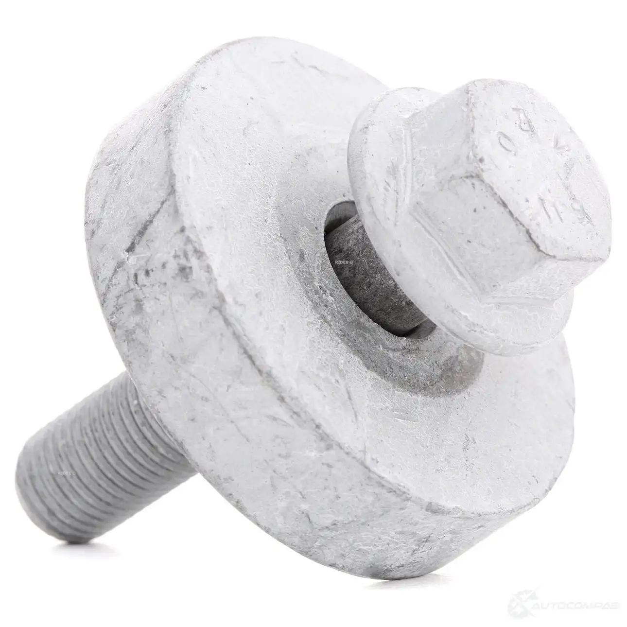 Болт RIDEX 3264b0025 P4Z6 0H1 1437677673 изображение 0