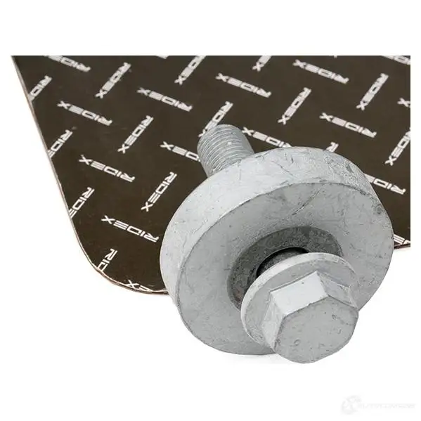 Болт RIDEX 3264b0025 P4Z6 0H1 1437677673 изображение 1