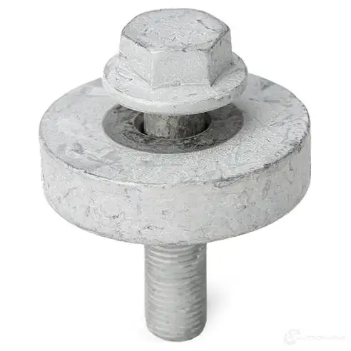 Болт RIDEX 3264b0025 P4Z6 0H1 1437677673 изображение 2