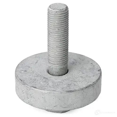 Болт RIDEX 3264b0025 P4Z6 0H1 1437677673 изображение 3