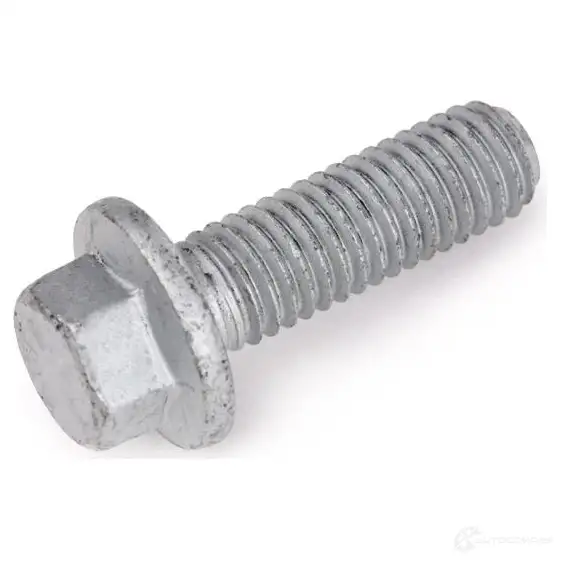 Болт и гайка RIDEX 2257b0013 3 G6GD 1438013815