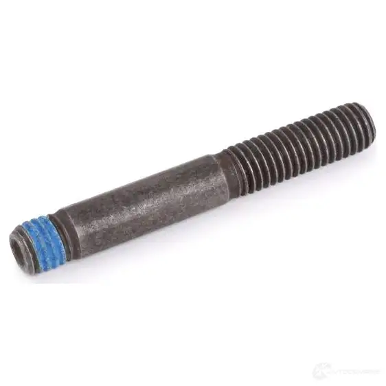 Болт и гайка RIDEX M R5DN9 1438013824 2257b0006