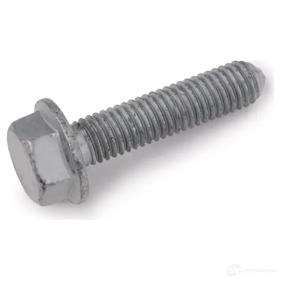 Болт и гайка RIDEX 5E08C A 1438013917 2257b0009