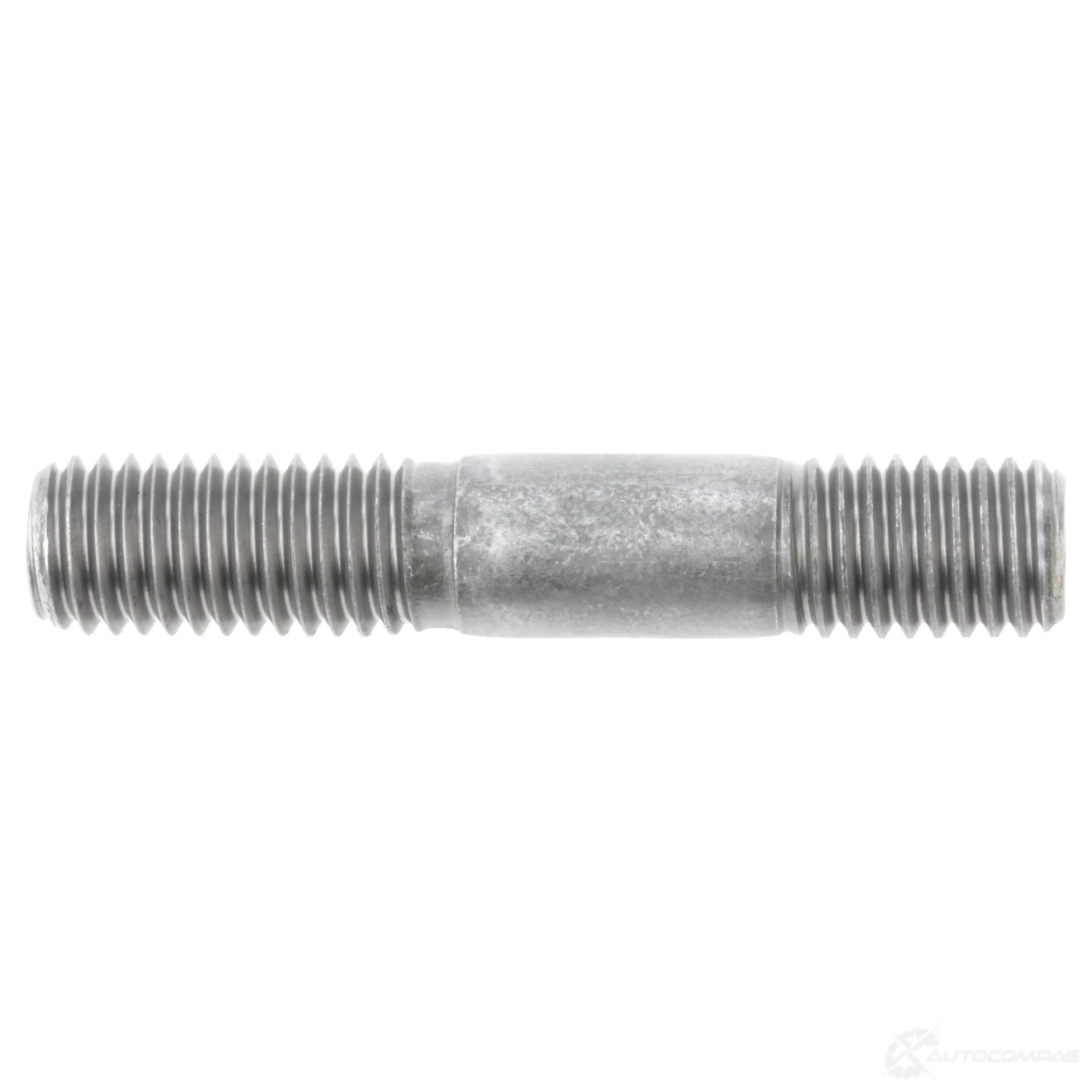 Болт и гайка RIDEX W V08VA 1438013934 2257b0094 - Изображение 1