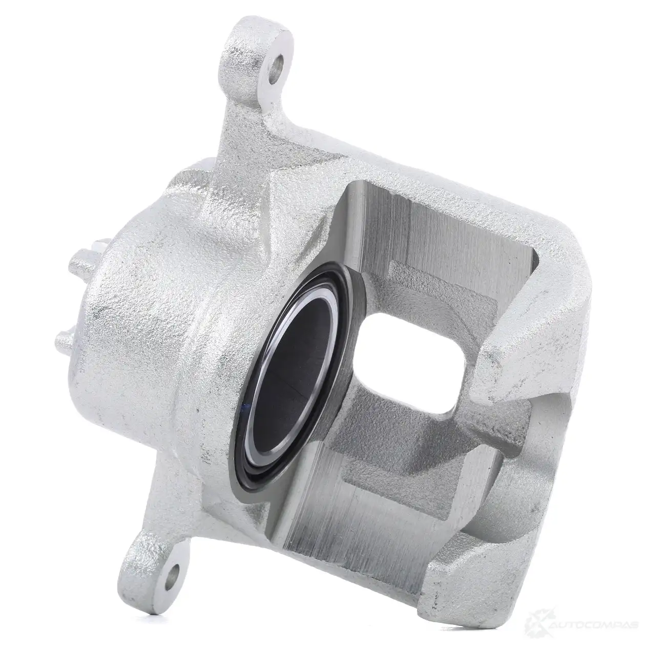 Тормозной суппорт RIDEX HU9J RB 78b0975 1437715488 изображение 0