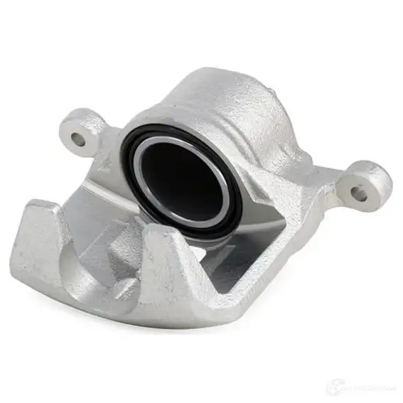 Тормозной суппорт RIDEX HU9J RB 78b0975 1437715488 изображение 2