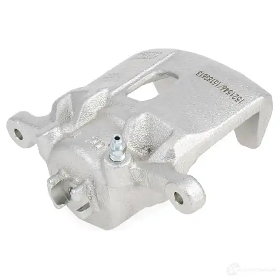 Тормозной суппорт RIDEX HU9J RB 78b0975 1437715488 изображение 3