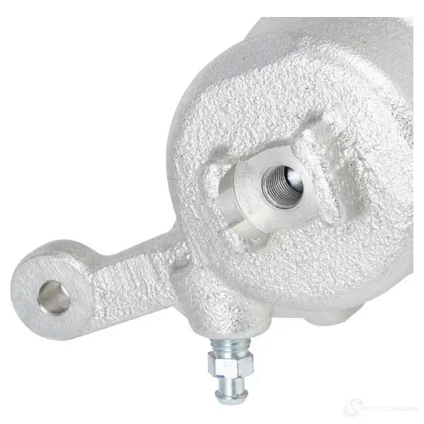 Тормозной суппорт RIDEX HU9J RB 78b0975 1437715488 изображение 4