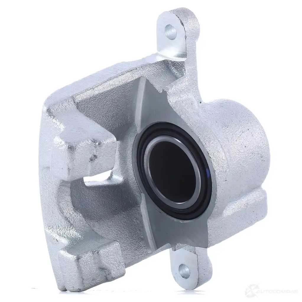 Тормозной суппорт RIDEX 1437710517 78b1025 KV Y6C3 - Изображение 1