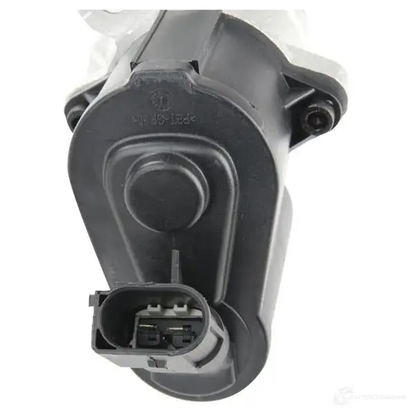 Тормозной суппорт RIDEX 1N4 NF 1438017491 78b1091 изображение 4