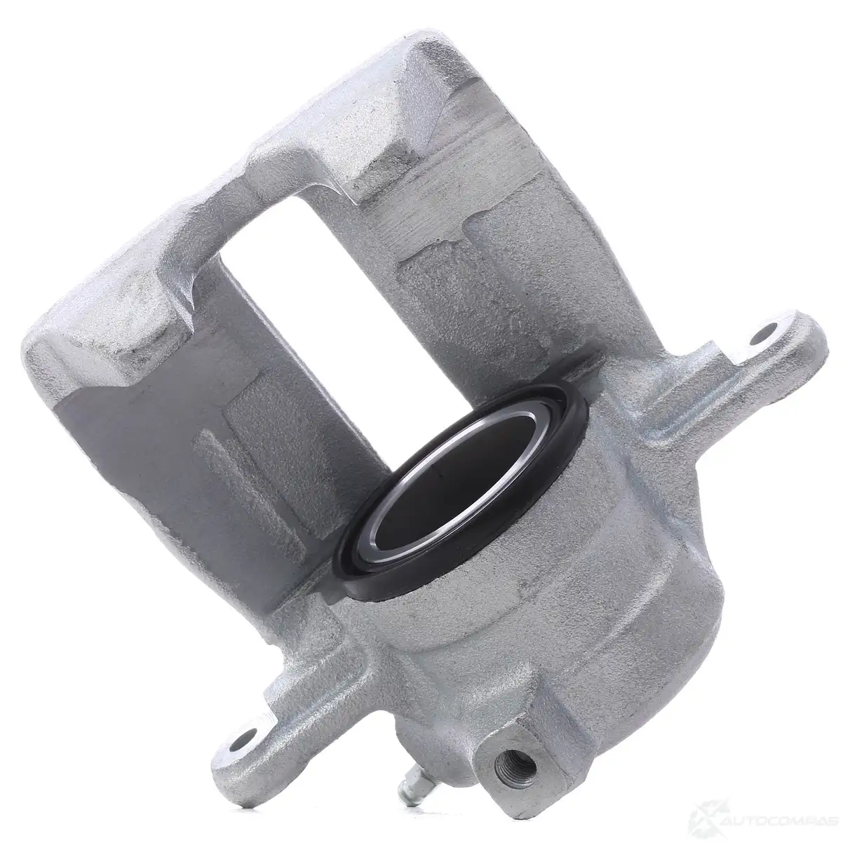 Тормозной суппорт RIDEX BISZE 26 78b0576 1437709565 - Изображение 1