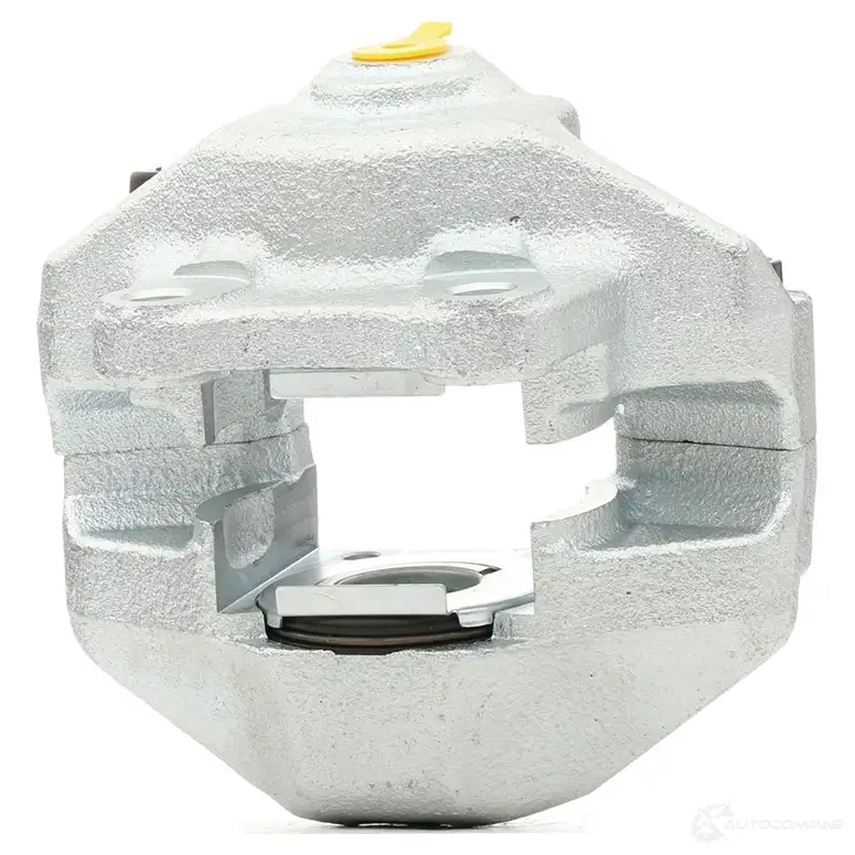 Тормозной суппорт RIDEX EVO UX 78b0437 1437708343 - Изображение 1