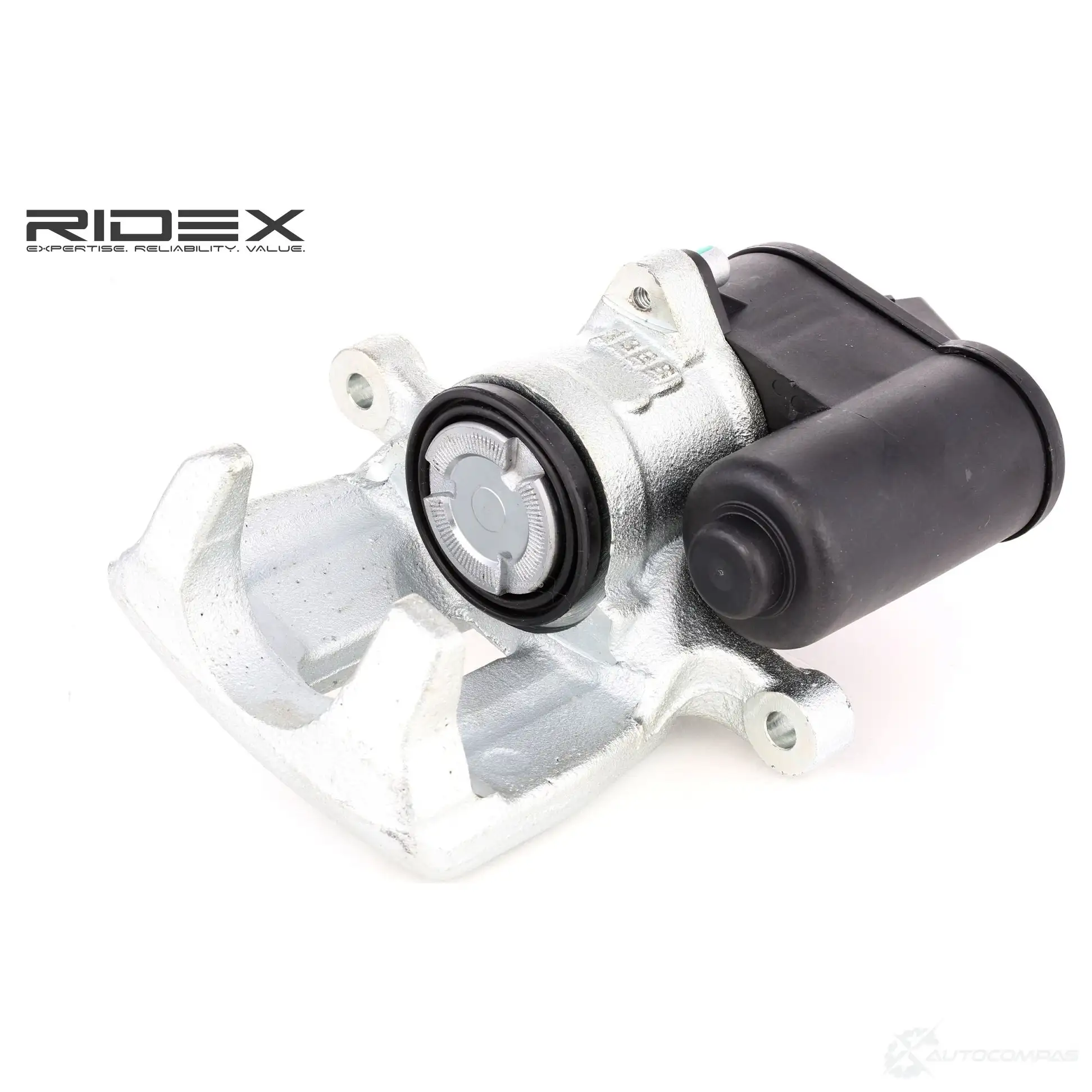 Тормозной суппорт RIDEX 78b0087 1437710988 GLES PS - Изображение 1