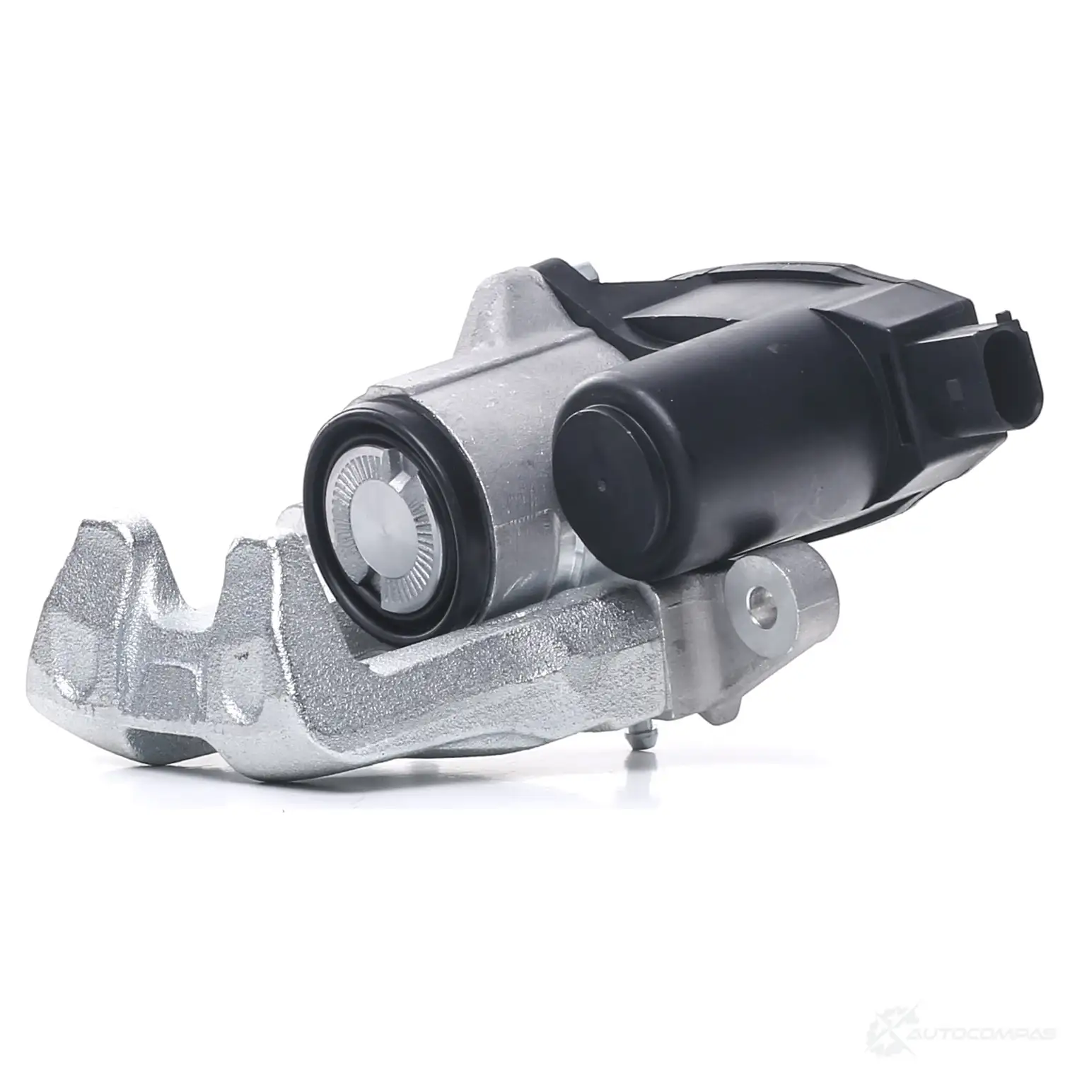 Тормозной суппорт RIDEX E1NW SZ 1438319323 78b0829 - Изображение 1