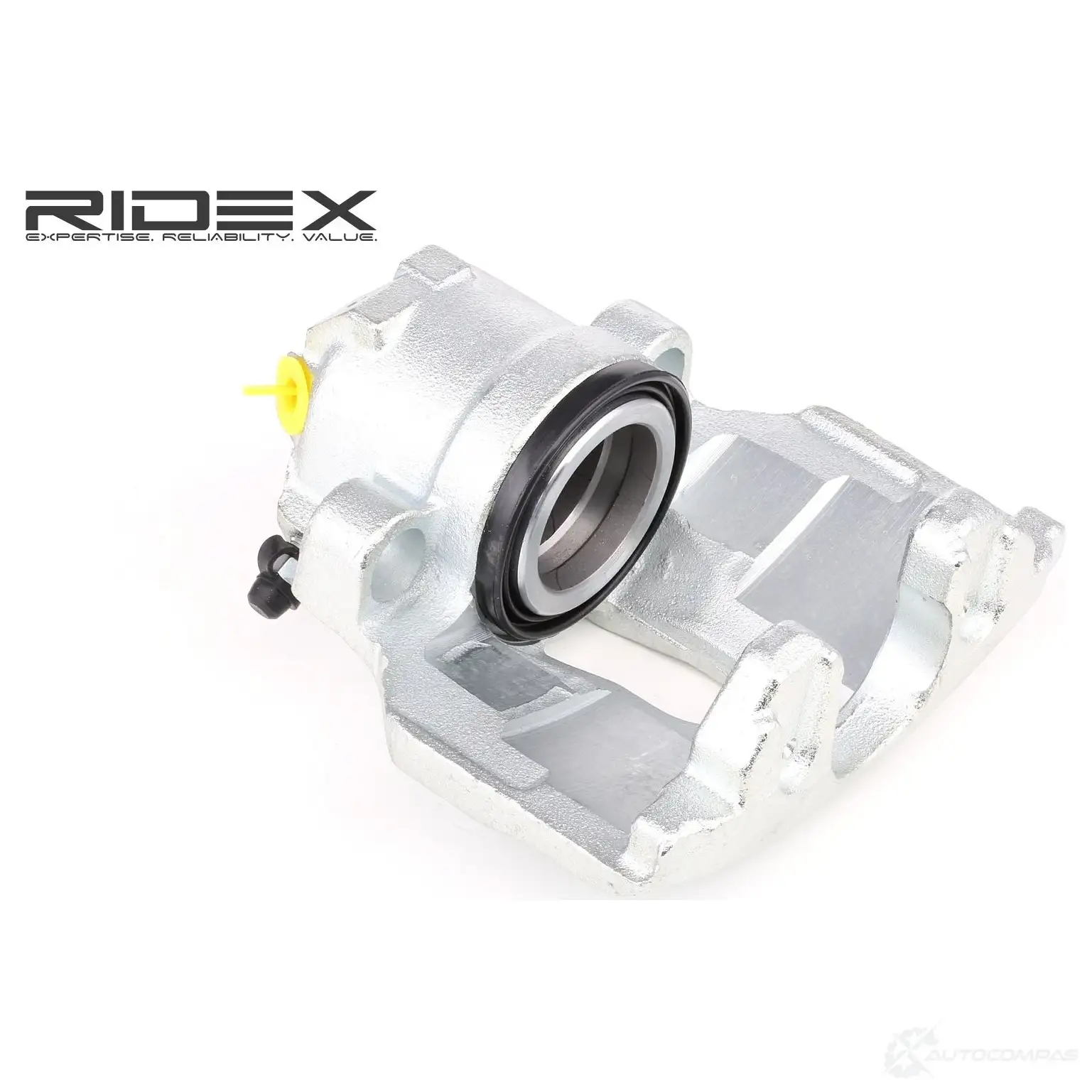 Тормозной суппорт RIDEX 78b0079 1437710560 E3N0 P изображение 0