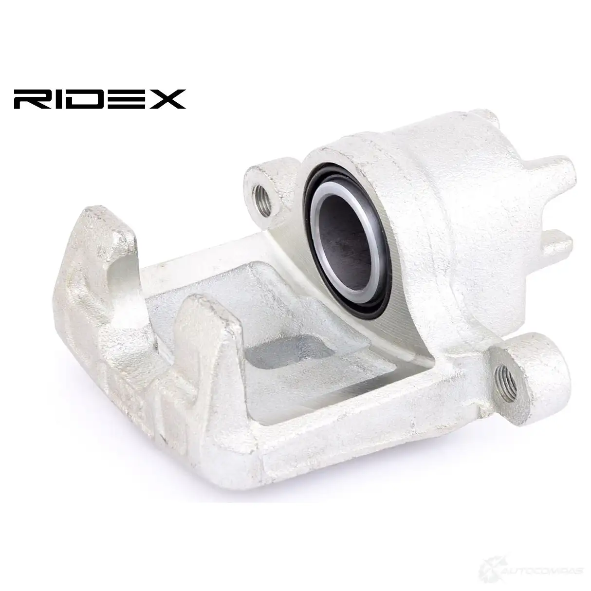 Тормозной суппорт RIDEX 1437716304 XSY AR 78b0044 изображение 0