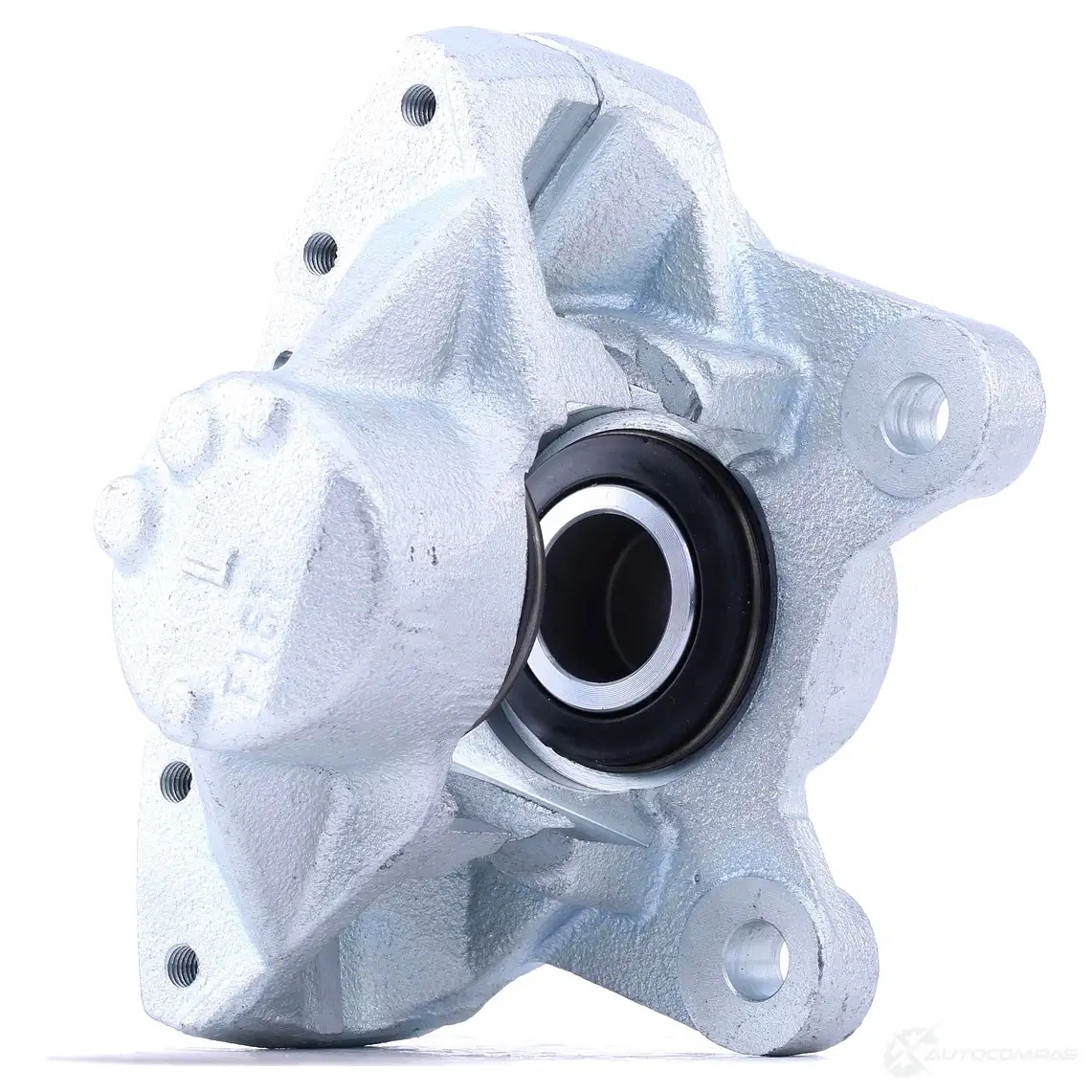 Тормозной суппорт RIDEX 78b0330 65K N0S9 1438017654 - Изображение 1
