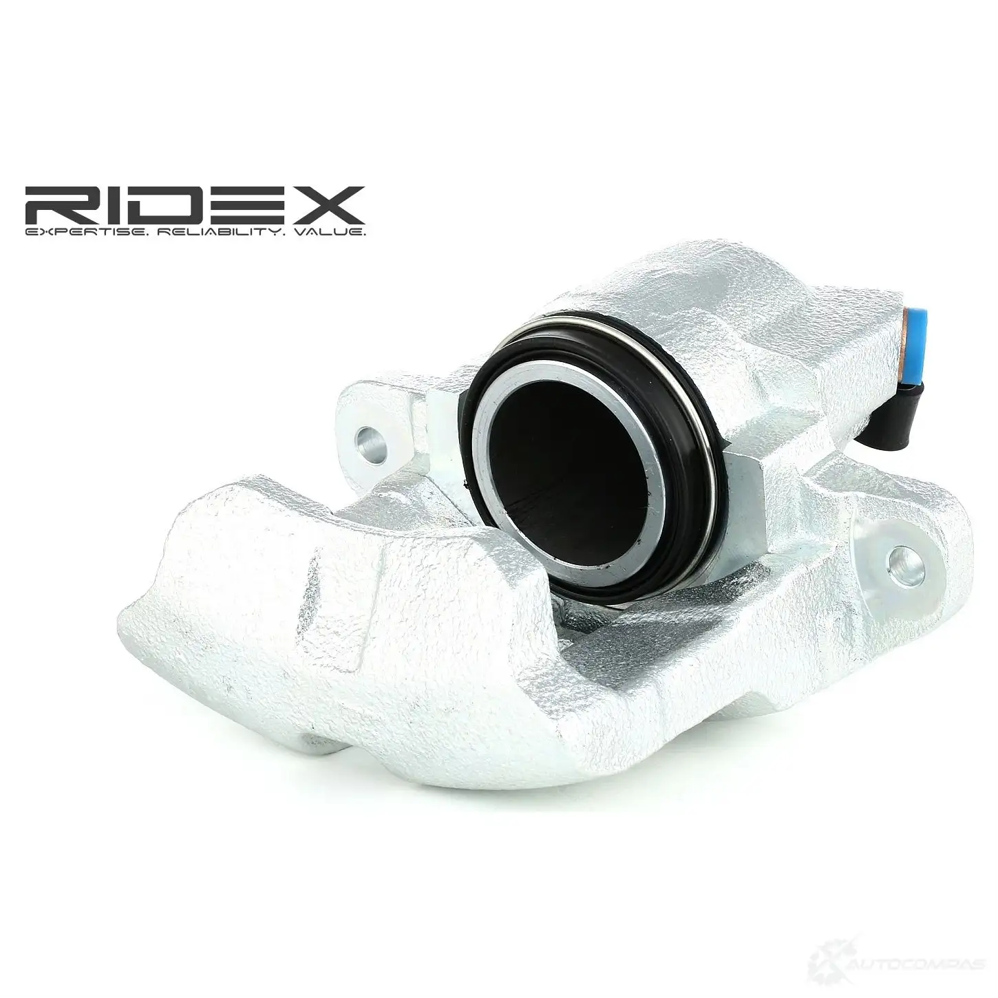 Тормозной суппорт RIDEX 78b0246 1437709433 LCIM PP изображение 0