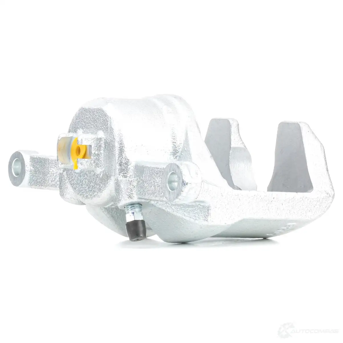 Тормозной суппорт RIDEX 78b0867 VD UWKM 1437709585 - Изображение 1