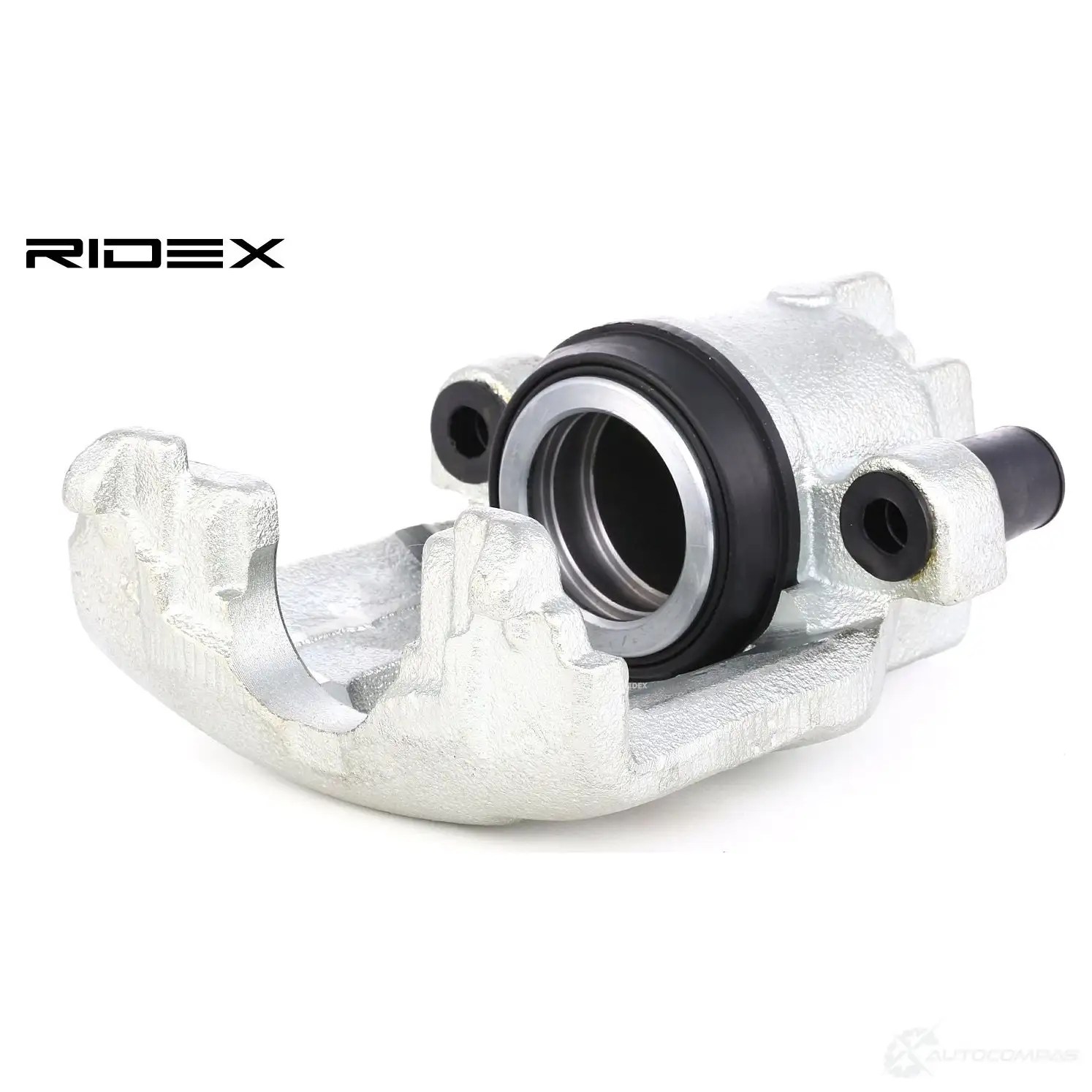 Тормозной суппорт RIDEX 1437715450 3EB EI 78b0191 - Изображение 1