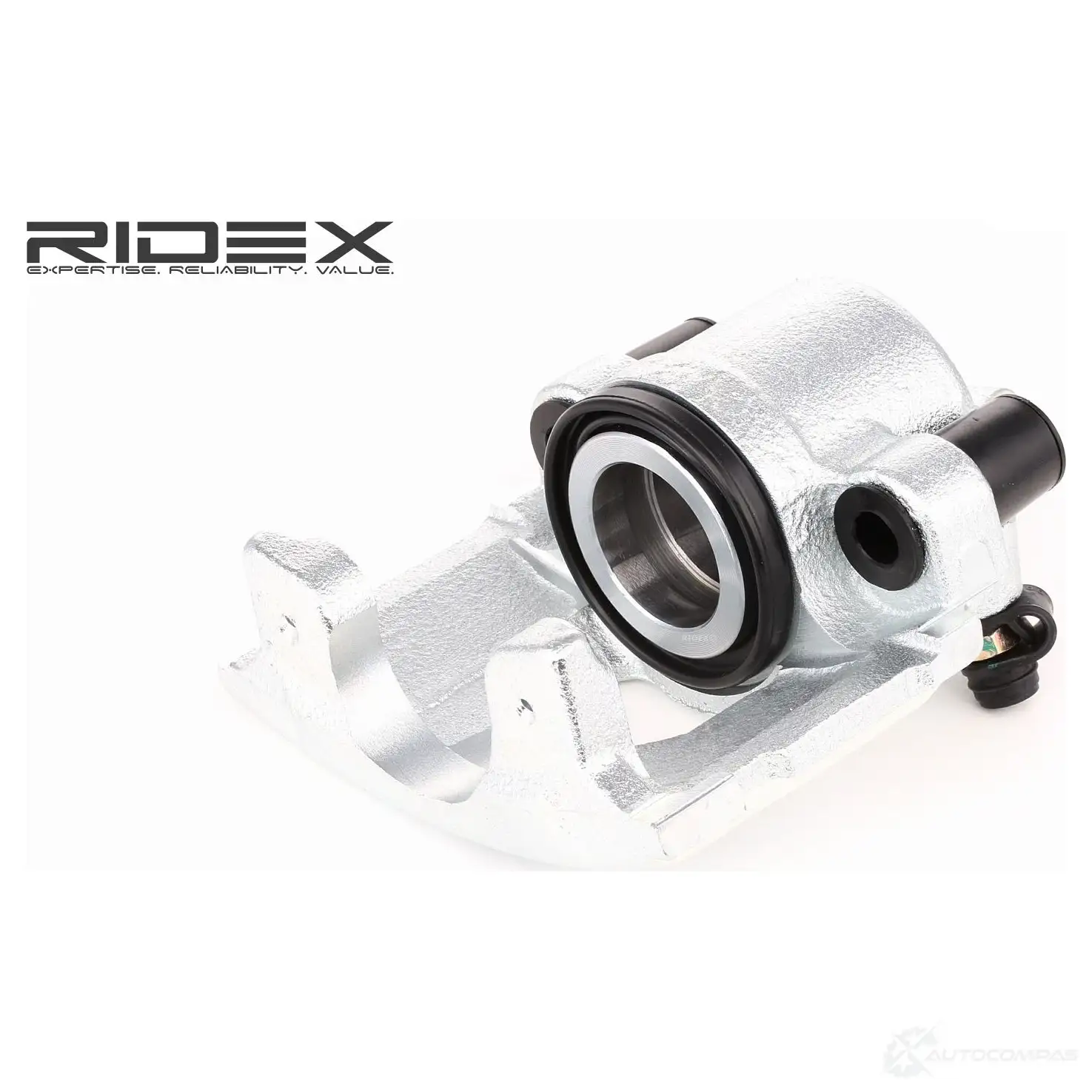 Тормозной суппорт RIDEX 78b0454 ZGXT0 E 1437708322 - Изображение 1