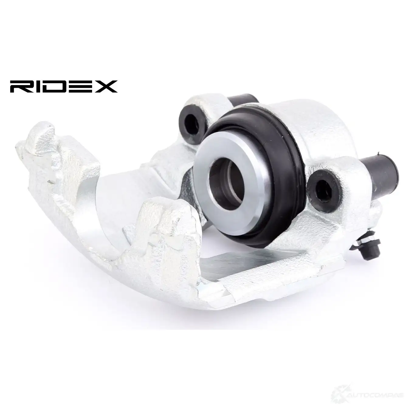Тормозной суппорт RIDEX 78b0009 1 W43U9R 1437708317 - Изображение 1