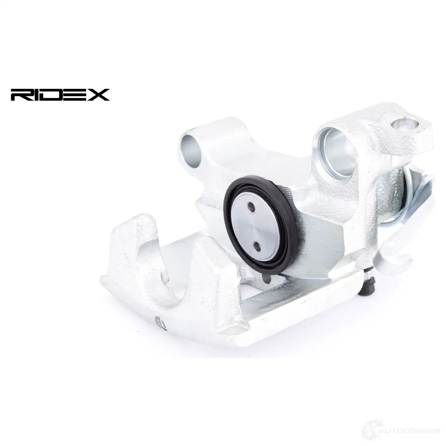 Тормозной суппорт RIDEX 1437715316 I3F3 4JX 78b0313 - Изображение 1