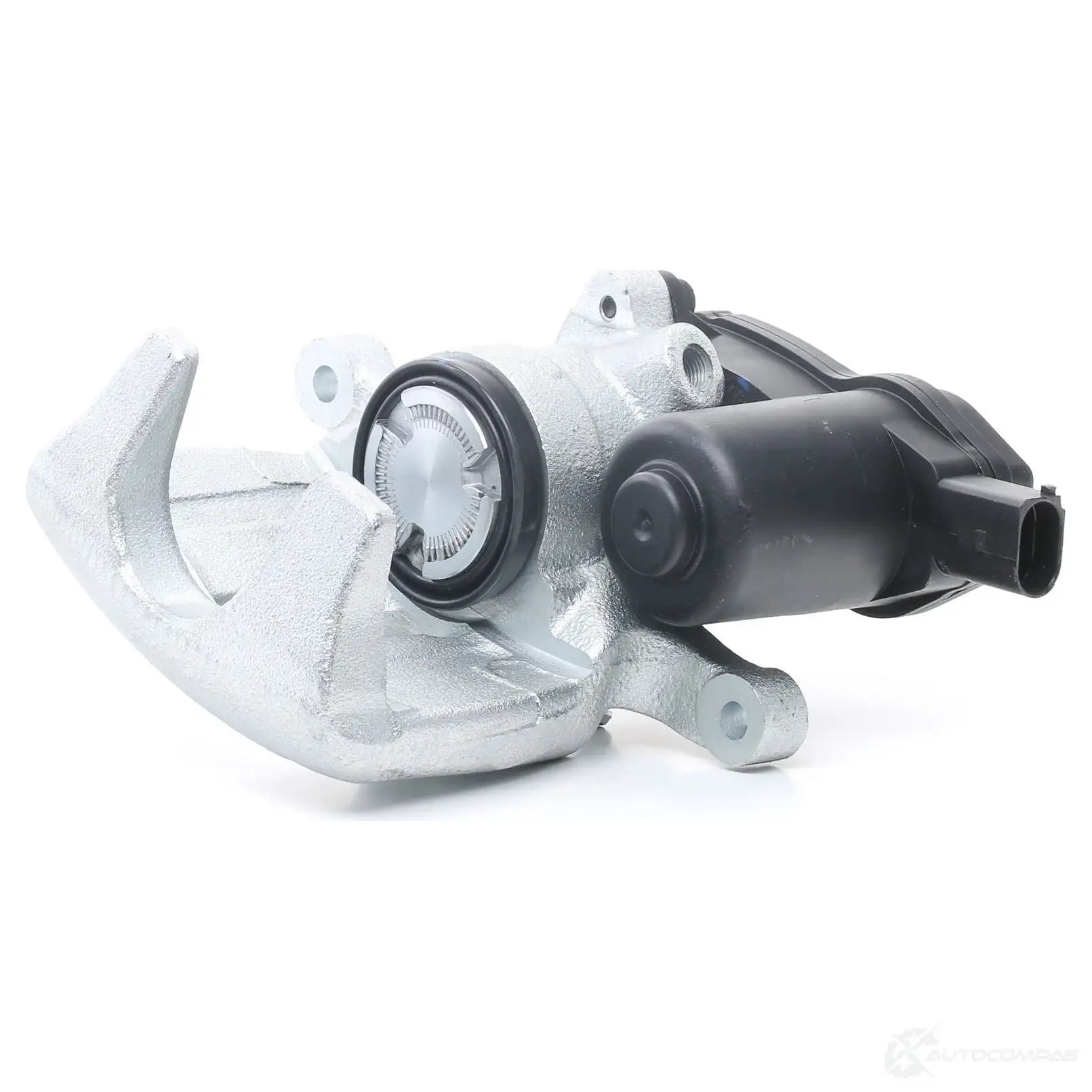 Тормозной суппорт RIDEX UG5O 0 78b0909 1437710996 - Изображение 1
