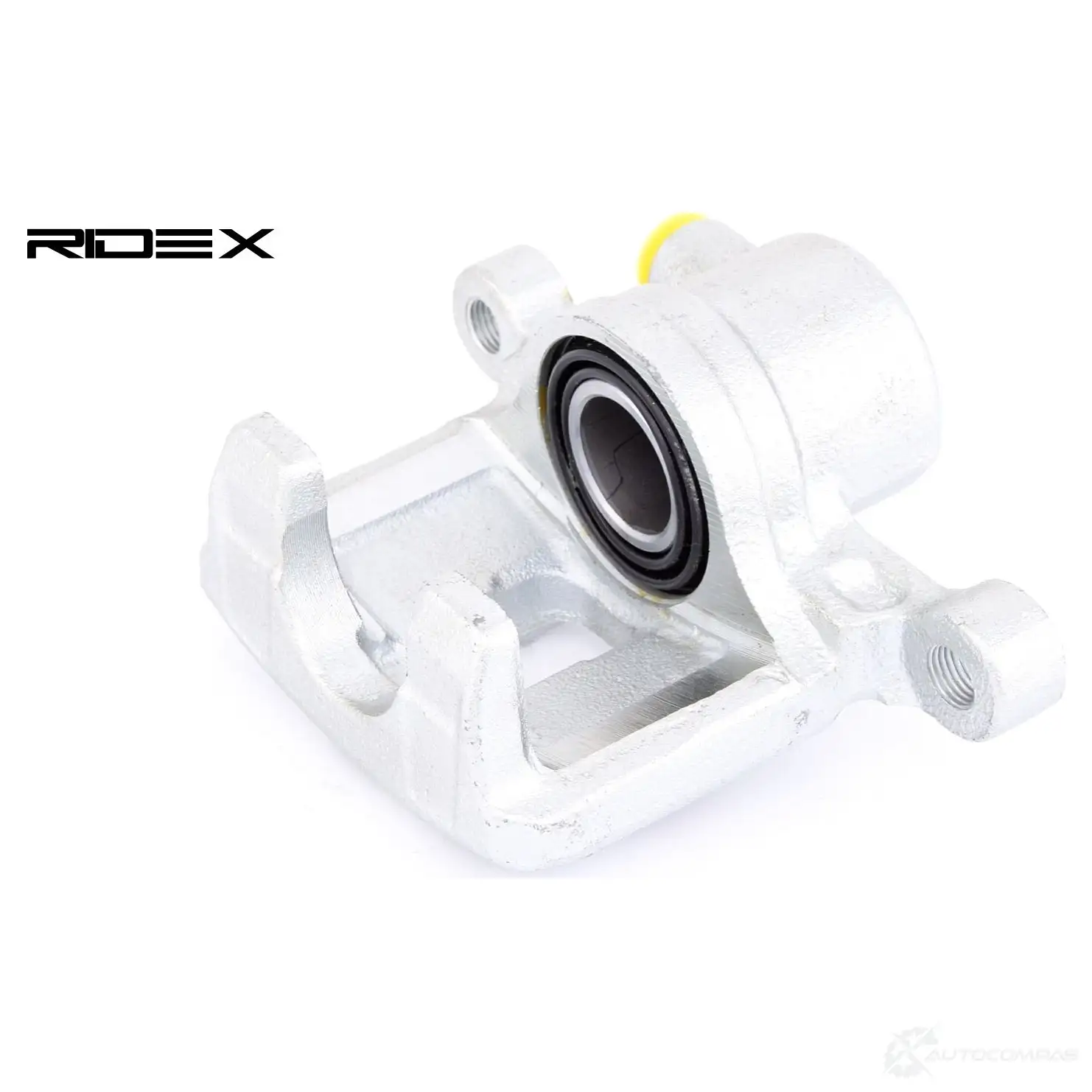 Тормозной суппорт RIDEX 78b0076 K C3XO0 1437716465 - Изображение 1