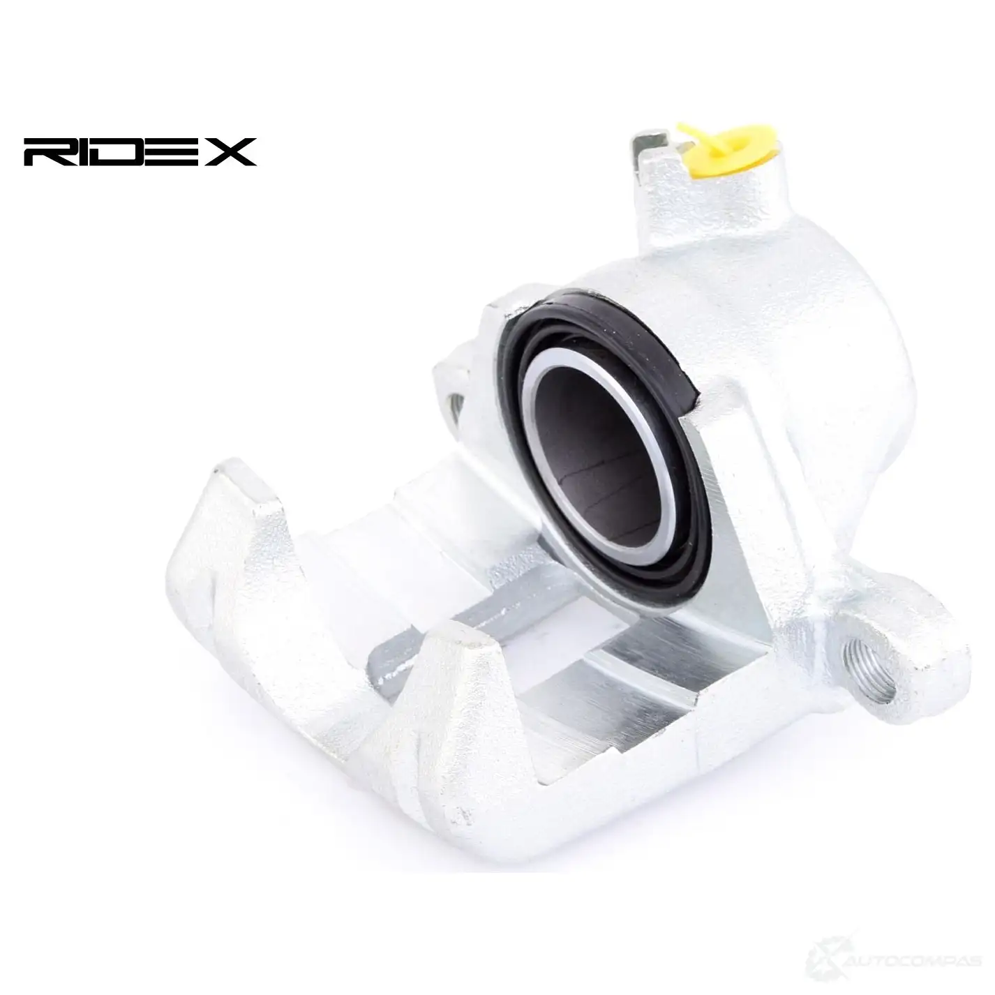 Тормозной суппорт RIDEX 78b0067 1437716629 V44 MXME - Изображение 1