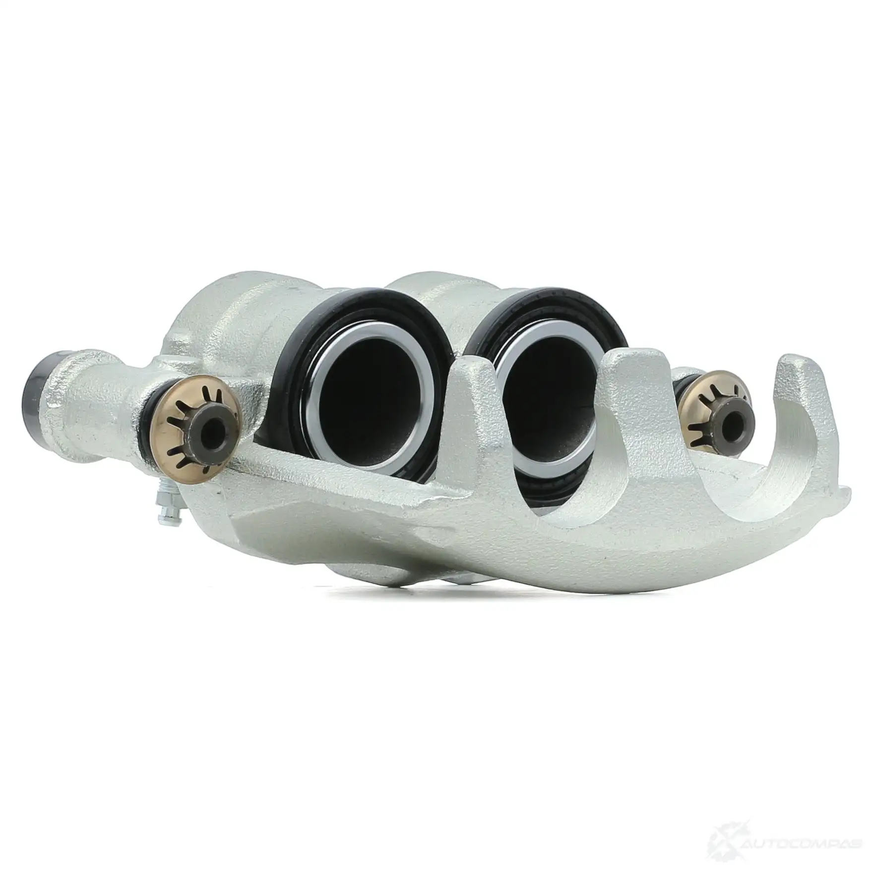 Тормозной суппорт RIDEX ZTHSB YZ 1438017265 78b1392 - Изображение 1