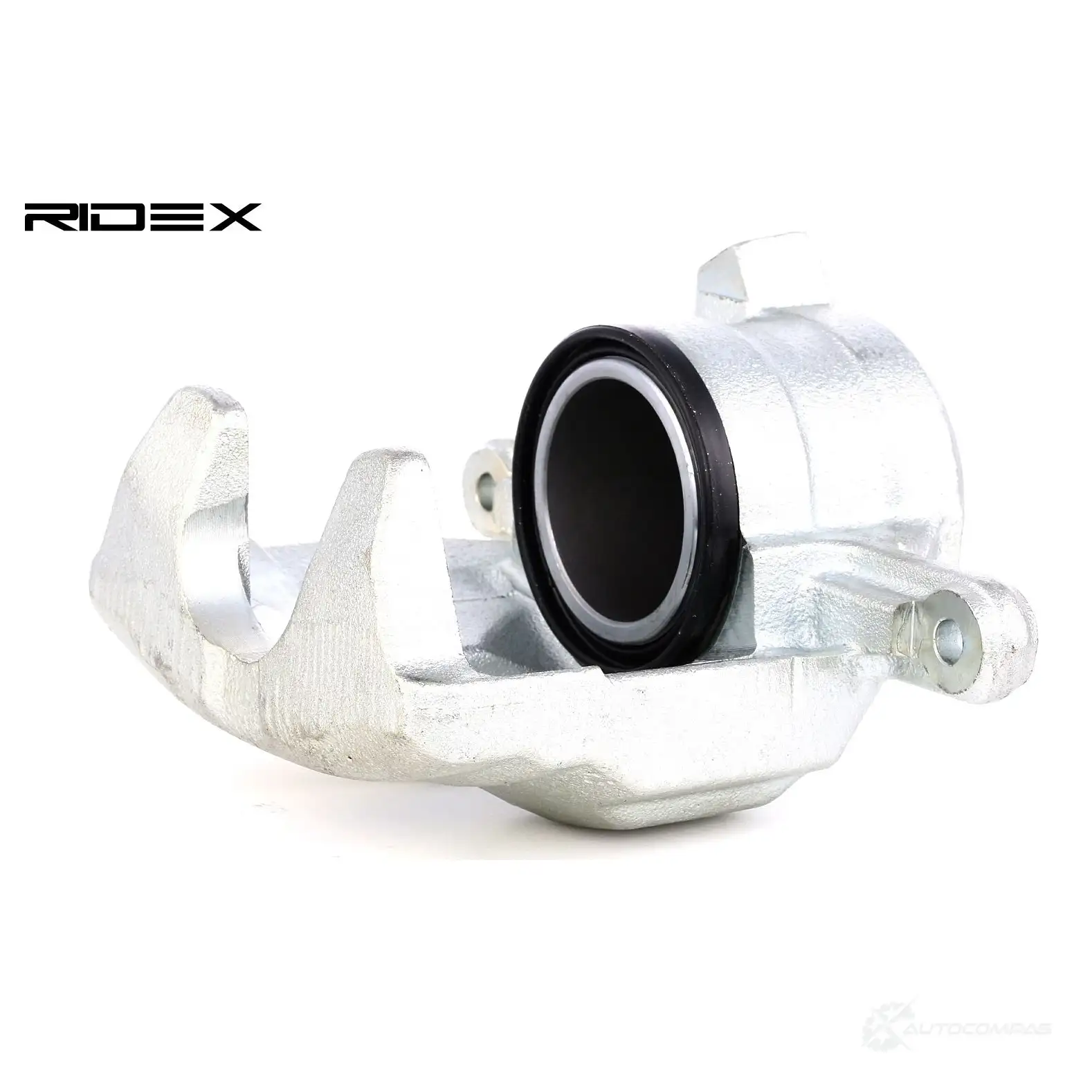 Тормозной суппорт RIDEX GBQ BQN 1437709229 78b0354 - Изображение 1