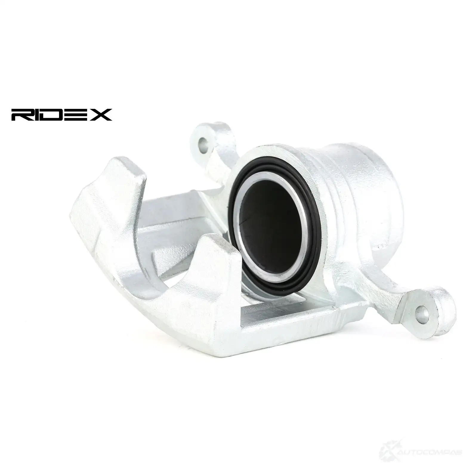 Тормозной суппорт RIDEX 1437716424 FRP BOG 78b0060 изображение 0
