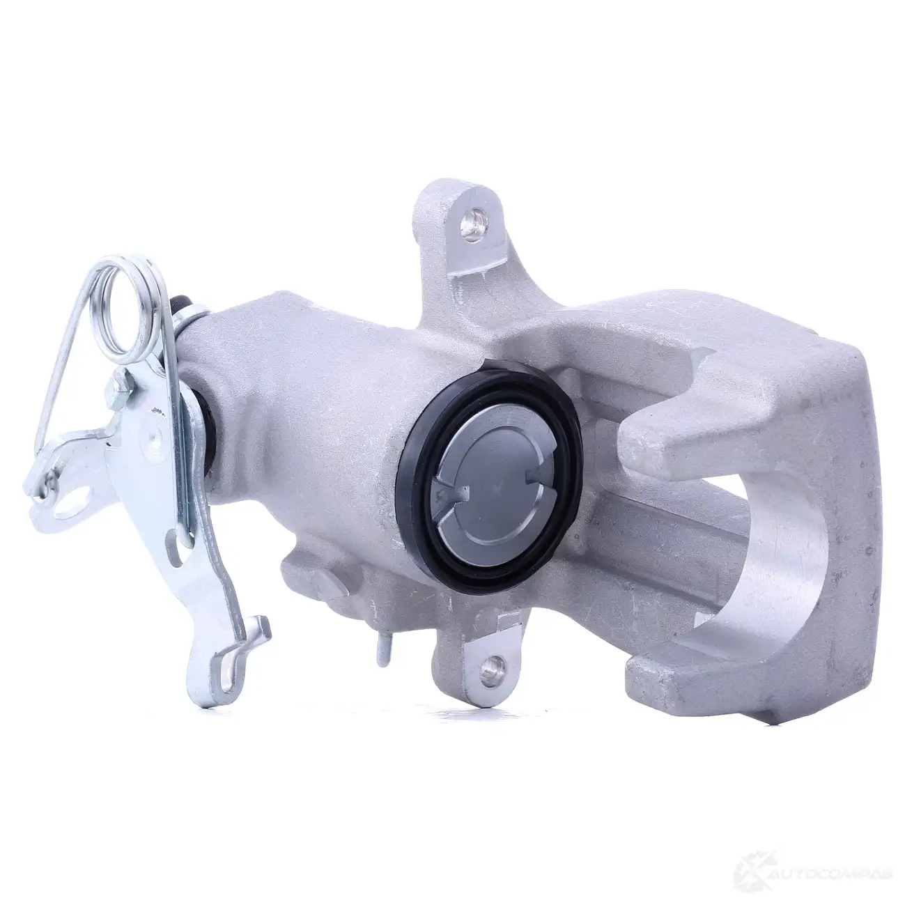 Тормозной суппорт RIDEX 78b0724 1438017605 SMZ VLK - Изображение 1