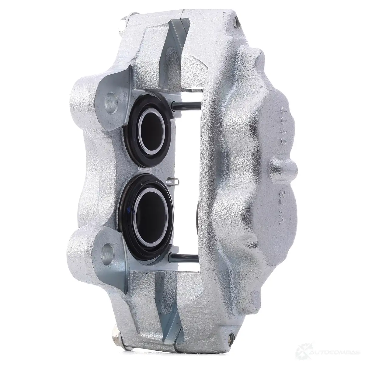 Тормозной суппорт RIDEX 78b1026 U T8NA0 1437711685 изображение 0