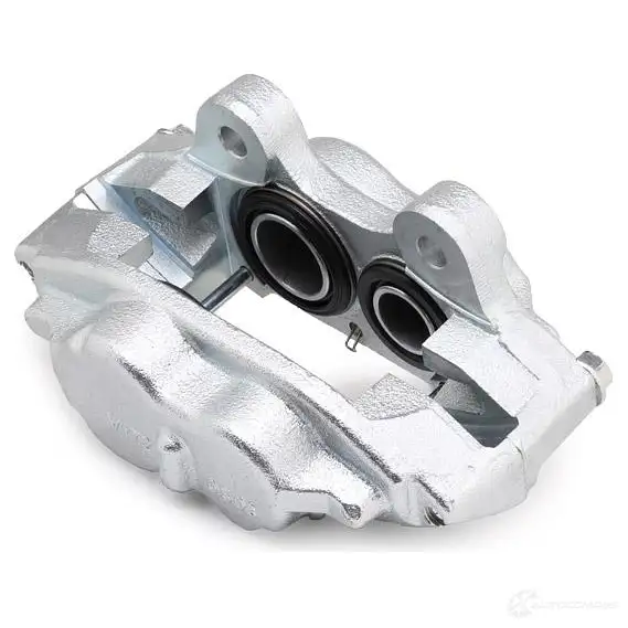 Тормозной суппорт RIDEX 78b1026 U T8NA0 1437711685 изображение 2