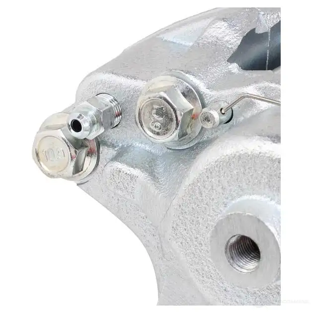 Тормозной суппорт RIDEX 78b1026 U T8NA0 1437711685 изображение 4