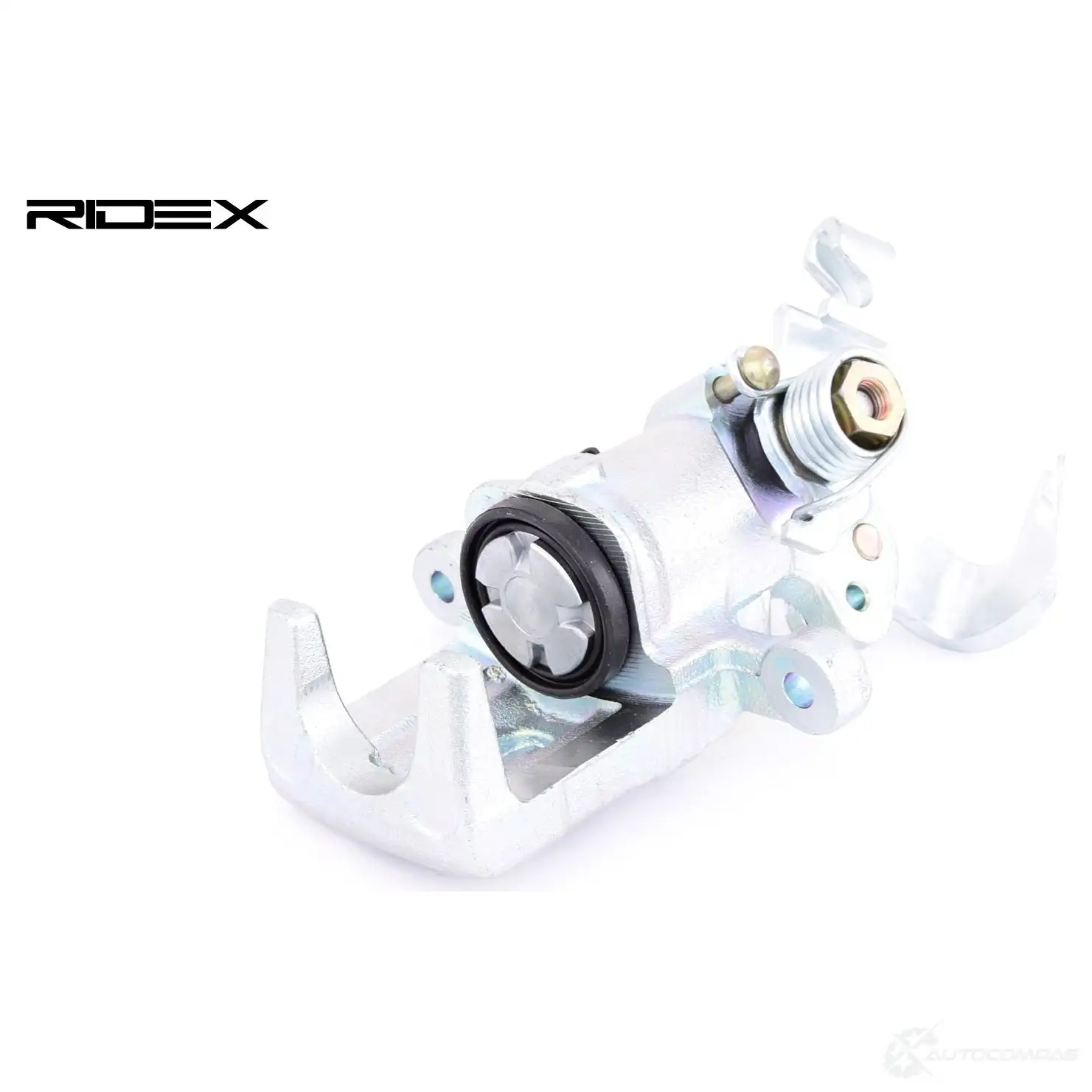 Тормозной суппорт RIDEX 78b0384 1437710352 RK OGK21 - Изображение 1