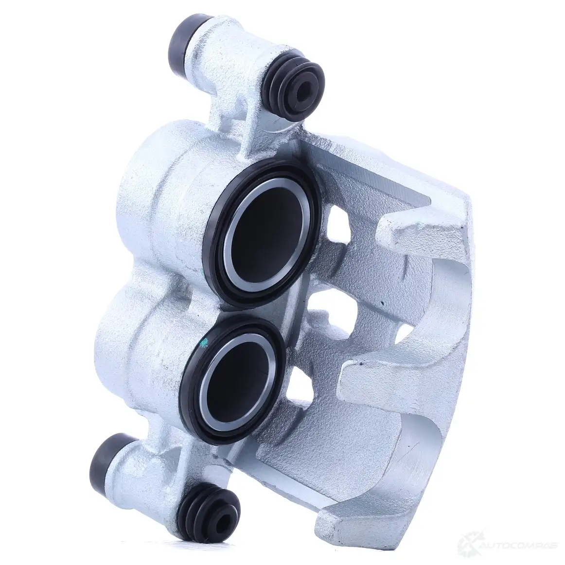 Тормозной суппорт RIDEX 78b0935 1438017594 F57ZP B - Изображение 1