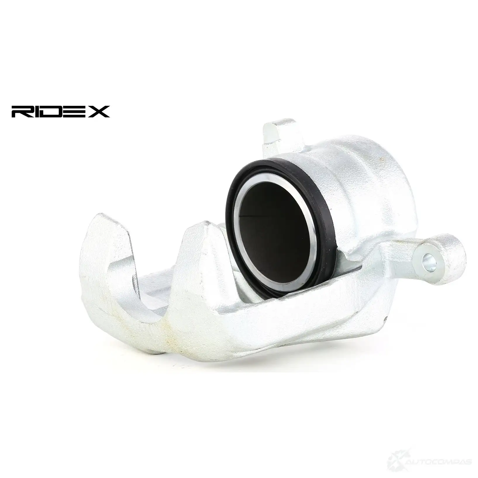 Тормозной суппорт RIDEX 78b0245 1437709145 4 T6R3FC - Изображение 1