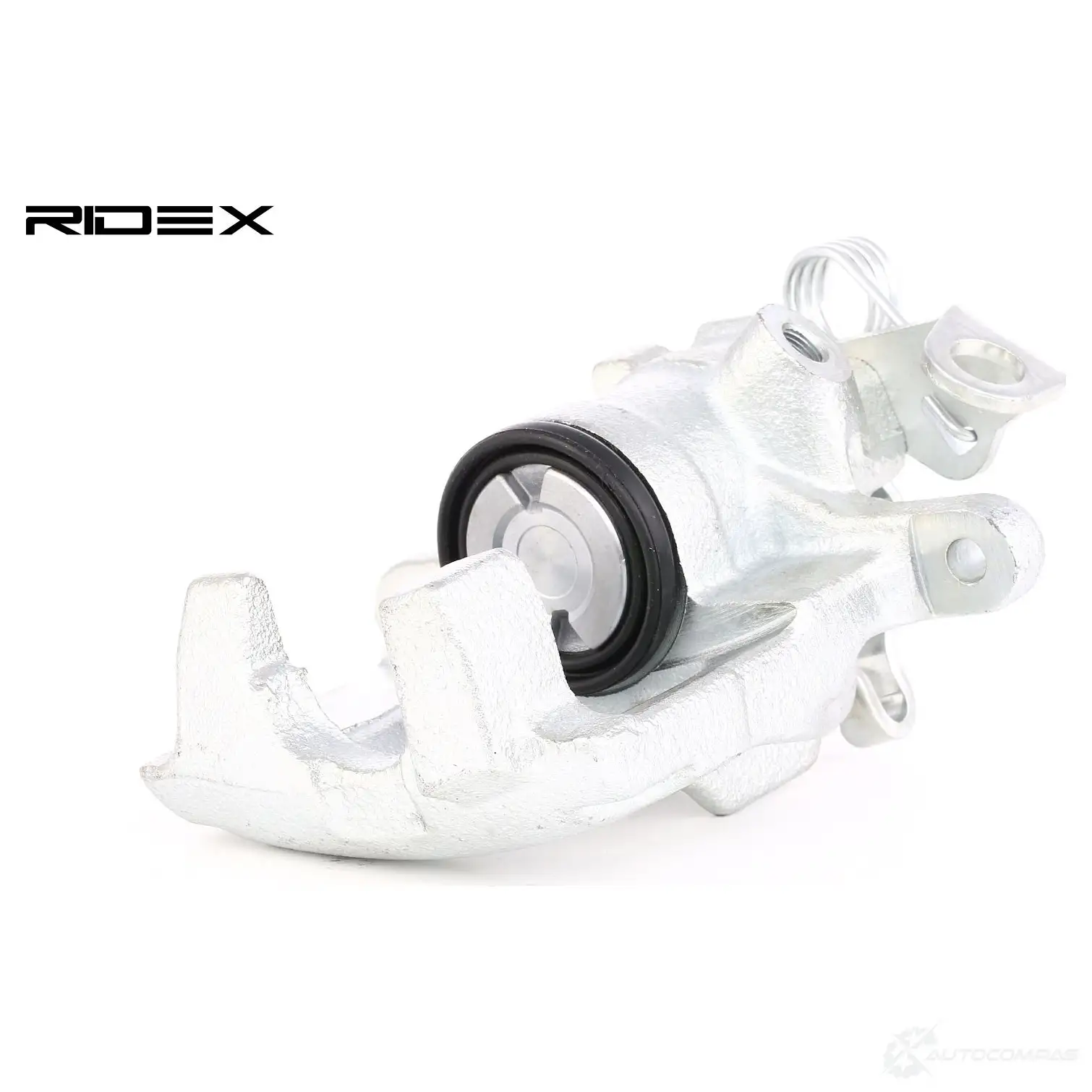 Тормозной суппорт RIDEX BOD UA 1437711106 78b0147 - Изображение 1