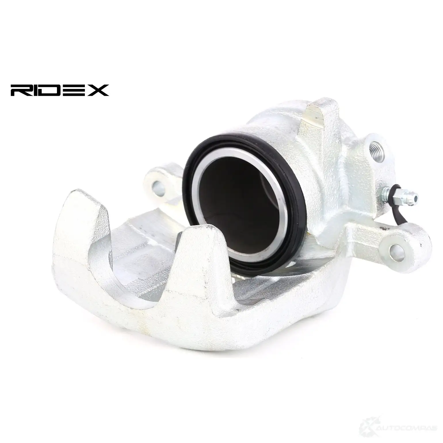 Тормозной суппорт RIDEX 7 Z1KB 1437709134 78b0234 - Изображение 1